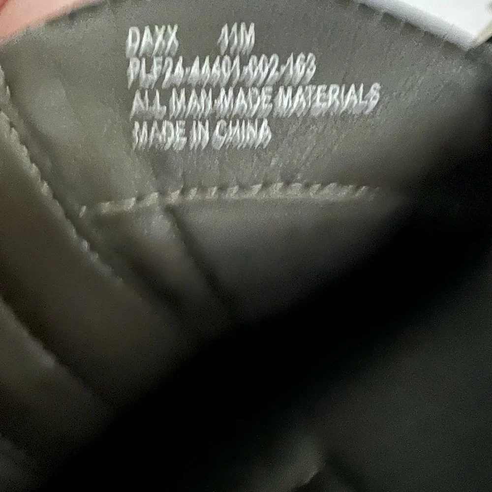 Frye & Co Boots - Picture 6 of 7